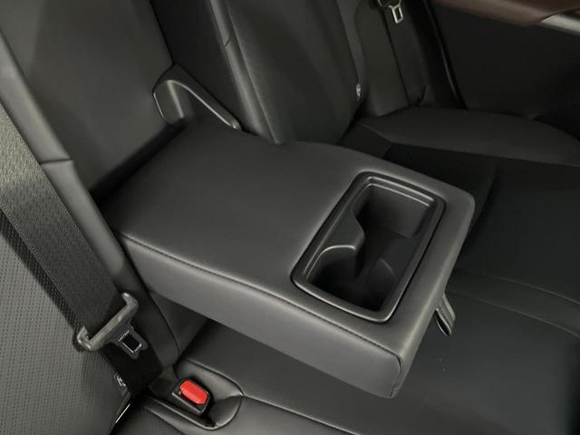 ハリアー Ｚ　レザーパッケージ　１２．３型ナビ　バックカメラ　ＪＢＬサウンド　衝突被害軽減システム　レーダークルーズ　禁煙車　電動リアゲート　レザーシート　前席シートエアコン　ドラレコ　コーナーセンサー　スマートキー　ＬＥＤヘッド（47枚目）