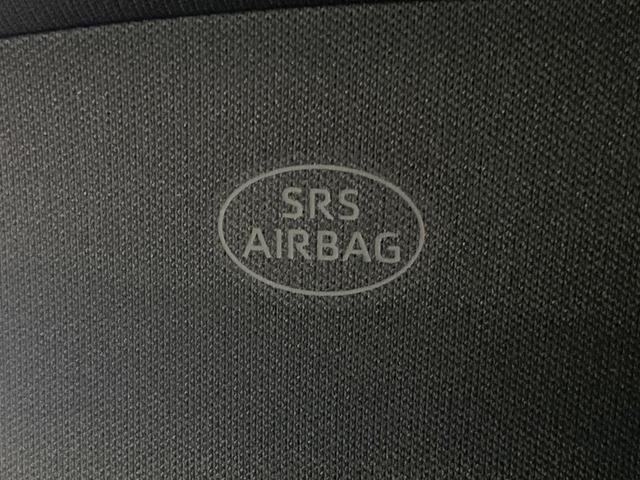 ハリアー Ｚ　レザーパッケージ　１２．３型ナビ　バックカメラ　ＪＢＬサウンド　衝突被害軽減システム　レーダークルーズ　禁煙車　電動リアゲート　レザーシート　前席シートエアコン　ドラレコ　コーナーセンサー　スマートキー　ＬＥＤヘッド（50枚目）