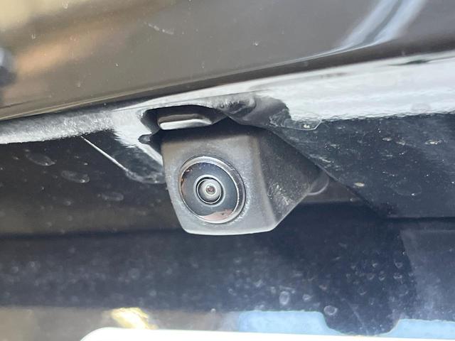 ハリアー Ｚ　レザーパッケージ　１２．３型ナビ　バックカメラ　ＪＢＬサウンド　衝突被害軽減システム　レーダークルーズ　禁煙車　電動リアゲート　レザーシート　前席シートエアコン　ドラレコ　コーナーセンサー　スマートキー　ＬＥＤヘッド（51枚目）