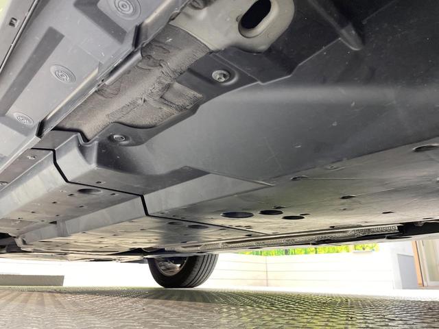 ハリアー Ｚ　レザーパッケージ　１２．３型ナビ　バックカメラ　ＪＢＬサウンド　衝突被害軽減システム　レーダークルーズ　禁煙車　電動リアゲート　レザーシート　前席シートエアコン　ドラレコ　コーナーセンサー　スマートキー　ＬＥＤヘッド（56枚目）