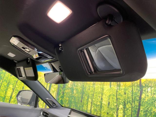 ハリアー Ｚ　レザーパッケージ　１２．３型ナビ　バックカメラ　ＪＢＬサウンド　衝突被害軽減システム　レーダークルーズ　禁煙車　電動リアゲート　レザーシート　前席シートエアコン　ドラレコ　コーナーセンサー　スマートキー　ＬＥＤヘッド（57枚目）