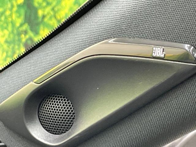 ハリアー Ｚ　レザーパッケージ　１２．３型ナビ　バックカメラ　ＪＢＬサウンド　衝突被害軽減システム　レーダークルーズ　禁煙車　電動リアゲート　レザーシート　前席シートエアコン　ドラレコ　コーナーセンサー　スマートキー　ＬＥＤヘッド（58枚目）