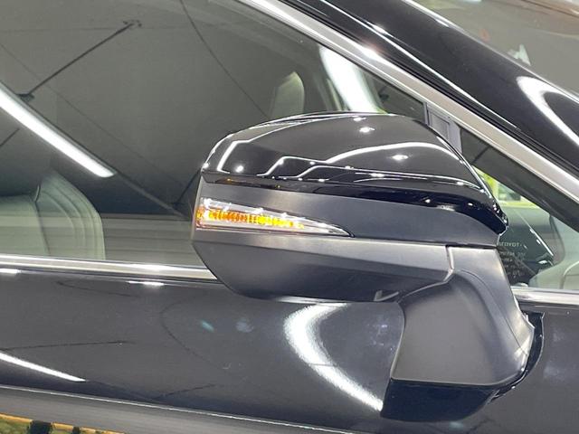 ハリアー Ｚ　レザーパッケージ　１２．３型ナビ　バックカメラ　ＪＢＬサウンド　衝突被害軽減システム　レーダークルーズ　禁煙車　電動リアゲート　レザーシート　前席シートエアコン　ドラレコ　コーナーセンサー　スマートキー　ＬＥＤヘッド（65枚目）