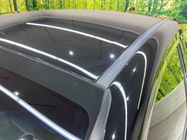 ハリアー Ｚ　レザーパッケージ　１２．３型ナビ　バックカメラ　ＪＢＬサウンド　衝突被害軽減システム　レーダークルーズ　禁煙車　電動リアゲート　レザーシート　前席シートエアコン　ドラレコ　コーナーセンサー　スマートキー　ＬＥＤヘッド（66枚目）