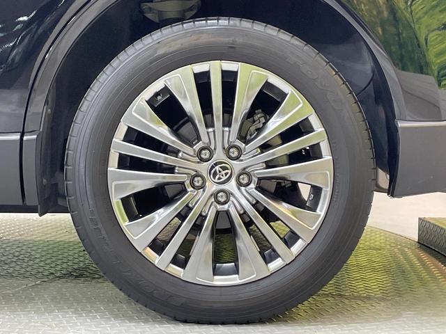 ハリアー Ｚ　レザーパッケージ　１２．３型ナビ　バックカメラ　ＪＢＬサウンド　衝突被害軽減システム　レーダークルーズ　禁煙車　電動リアゲート　レザーシート　前席シートエアコン　ドラレコ　コーナーセンサー　スマートキー　ＬＥＤヘッド（68枚目）