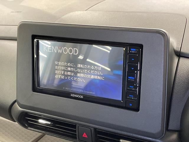 デリカミニ Ｔ　プレミアム　ターボ　ＳＤナビ　両側電動ドア　全周囲カメラ　衝突軽減　レーダークルーズ　禁煙車　ドラレコ　コーナーセンサー　スマートキー　ＬＥＤヘッド　ＥＴＣ　純正１５インチアルミ　オートハイビーム（3枚目）