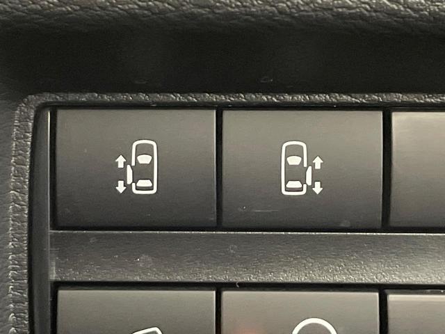 デリカミニ Ｔ　プレミアム　ターボ　ＳＤナビ　両側電動ドア　全周囲カメラ　衝突軽減　レーダークルーズ　禁煙車　ドラレコ　コーナーセンサー　スマートキー　ＬＥＤヘッド　ＥＴＣ　純正１５インチアルミ　オートハイビーム（7枚目）