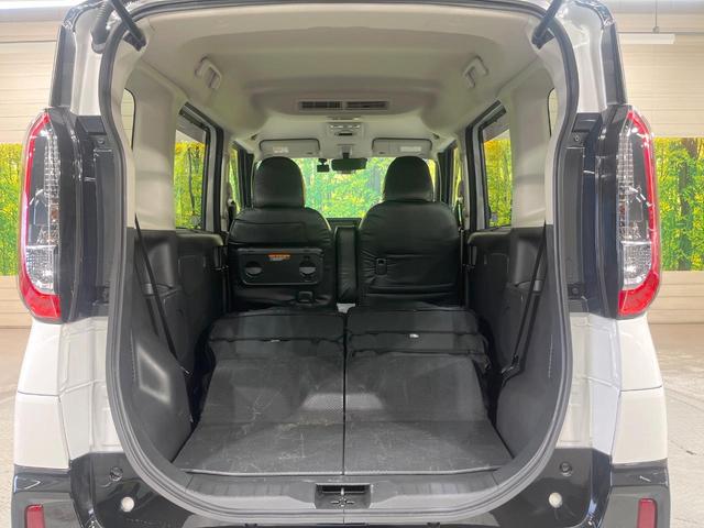 デリカミニ Ｔ　プレミアム　ターボ　ＳＤナビ　両側電動ドア　全周囲カメラ　衝突軽減　レーダークルーズ　禁煙車　ドラレコ　コーナーセンサー　スマートキー　ＬＥＤヘッド　ＥＴＣ　純正１５インチアルミ　オートハイビーム（10枚目）