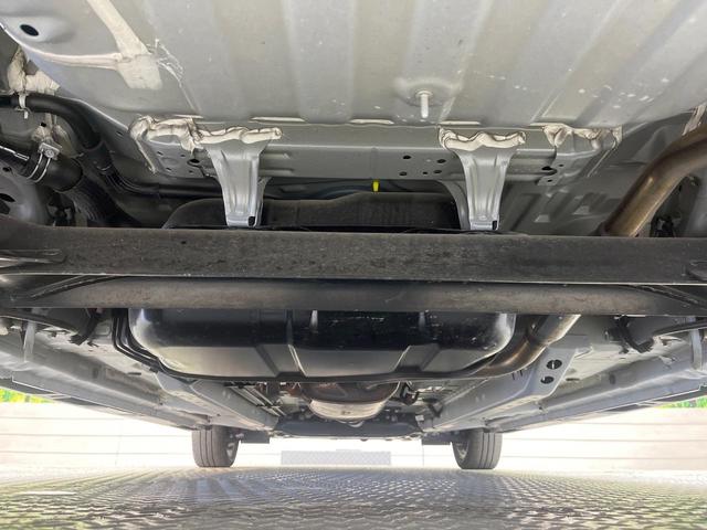 デリカミニ Ｔ　プレミアム　ターボ　ＳＤナビ　両側電動ドア　全周囲カメラ　衝突軽減　レーダークルーズ　禁煙車　ドラレコ　コーナーセンサー　スマートキー　ＬＥＤヘッド　ＥＴＣ　純正１５インチアルミ　オートハイビーム（19枚目）