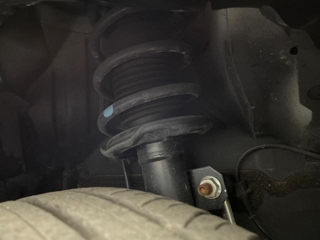 デリカミニ Ｔ　プレミアム　ターボ　ＳＤナビ　両側電動ドア　全周囲カメラ　衝突軽減　レーダークルーズ　禁煙車　ドラレコ　コーナーセンサー　スマートキー　ＬＥＤヘッド　ＥＴＣ　純正１５インチアルミ　オートハイビーム（20枚目）