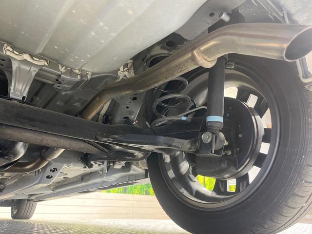 デリカミニ Ｔ　プレミアム　ターボ　ＳＤナビ　両側電動ドア　全周囲カメラ　衝突軽減　レーダークルーズ　禁煙車　ドラレコ　コーナーセンサー　スマートキー　ＬＥＤヘッド　ＥＴＣ　純正１５インチアルミ　オートハイビーム（21枚目）