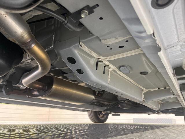 デリカミニ Ｔ　プレミアム　ターボ　ＳＤナビ　両側電動ドア　全周囲カメラ　衝突軽減　レーダークルーズ　禁煙車　ドラレコ　コーナーセンサー　スマートキー　ＬＥＤヘッド　ＥＴＣ　純正１５インチアルミ　オートハイビーム（22枚目）