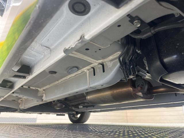 デリカミニ Ｔ　プレミアム　ターボ　ＳＤナビ　両側電動ドア　全周囲カメラ　衝突軽減　レーダークルーズ　禁煙車　ドラレコ　コーナーセンサー　スマートキー　ＬＥＤヘッド　ＥＴＣ　純正１５インチアルミ　オートハイビーム（23枚目）