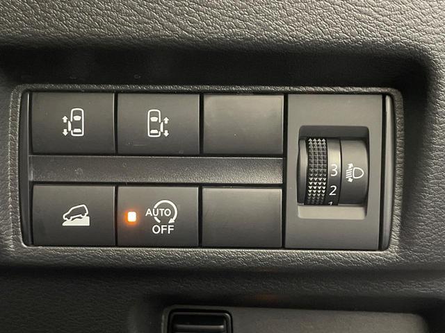 デリカミニ Ｔ　プレミアム　ターボ　ＳＤナビ　両側電動ドア　全周囲カメラ　衝突軽減　レーダークルーズ　禁煙車　ドラレコ　コーナーセンサー　スマートキー　ＬＥＤヘッド　ＥＴＣ　純正１５インチアルミ　オートハイビーム（33枚目）