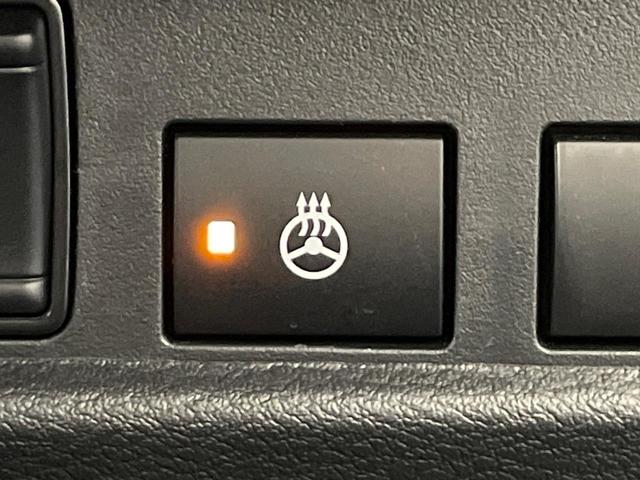 デリカミニ Ｔ　プレミアム　ターボ　ＳＤナビ　両側電動ドア　全周囲カメラ　衝突軽減　レーダークルーズ　禁煙車　ドラレコ　コーナーセンサー　スマートキー　ＬＥＤヘッド　ＥＴＣ　純正１５インチアルミ　オートハイビーム（34枚目）