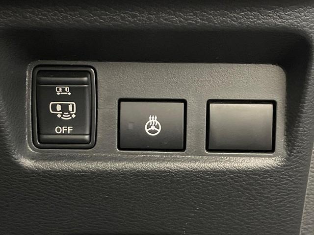 デリカミニ Ｔ　プレミアム　ターボ　ＳＤナビ　両側電動ドア　全周囲カメラ　衝突軽減　レーダークルーズ　禁煙車　ドラレコ　コーナーセンサー　スマートキー　ＬＥＤヘッド　ＥＴＣ　純正１５インチアルミ　オートハイビーム（35枚目）