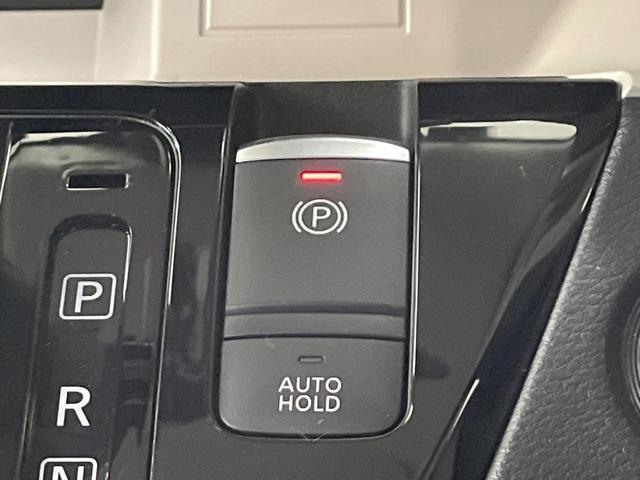 デリカミニ Ｔ　プレミアム　ターボ　ＳＤナビ　両側電動ドア　全周囲カメラ　衝突軽減　レーダークルーズ　禁煙車　ドラレコ　コーナーセンサー　スマートキー　ＬＥＤヘッド　ＥＴＣ　純正１５インチアルミ　オートハイビーム（38枚目）