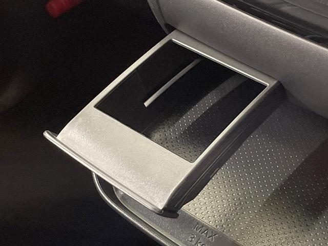 デリカミニ Ｔ　プレミアム　ターボ　ＳＤナビ　両側電動ドア　全周囲カメラ　衝突軽減　レーダークルーズ　禁煙車　ドラレコ　コーナーセンサー　スマートキー　ＬＥＤヘッド　ＥＴＣ　純正１５インチアルミ　オートハイビーム（41枚目）