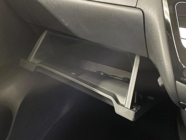 デリカミニ Ｔ　プレミアム　ターボ　ＳＤナビ　両側電動ドア　全周囲カメラ　衝突軽減　レーダークルーズ　禁煙車　ドラレコ　コーナーセンサー　スマートキー　ＬＥＤヘッド　ＥＴＣ　純正１５インチアルミ　オートハイビーム（44枚目）