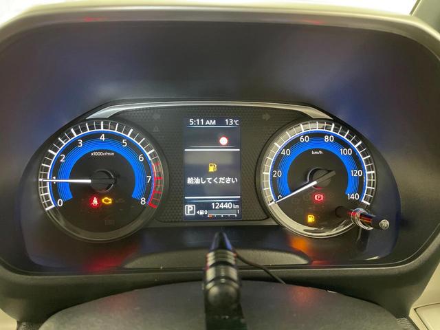 デリカミニ Ｔ　プレミアム　ターボ　ＳＤナビ　両側電動ドア　全周囲カメラ　衝突軽減　レーダークルーズ　禁煙車　ドラレコ　コーナーセンサー　スマートキー　ＬＥＤヘッド　ＥＴＣ　純正１５インチアルミ　オートハイビーム（45枚目）