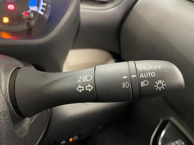 デリカミニ Ｔ　プレミアム　ターボ　ＳＤナビ　両側電動ドア　全周囲カメラ　衝突軽減　レーダークルーズ　禁煙車　ドラレコ　コーナーセンサー　スマートキー　ＬＥＤヘッド　ＥＴＣ　純正１５インチアルミ　オートハイビーム（46枚目）