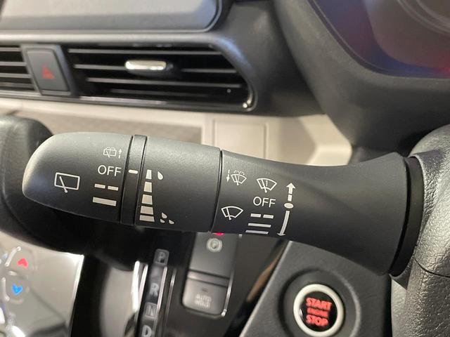 デリカミニ Ｔ　プレミアム　ターボ　ＳＤナビ　両側電動ドア　全周囲カメラ　衝突軽減　レーダークルーズ　禁煙車　ドラレコ　コーナーセンサー　スマートキー　ＬＥＤヘッド　ＥＴＣ　純正１５インチアルミ　オートハイビーム（47枚目）