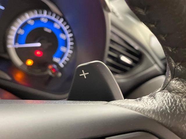 デリカミニ Ｔ　プレミアム　ターボ　ＳＤナビ　両側電動ドア　全周囲カメラ　衝突軽減　レーダークルーズ　禁煙車　ドラレコ　コーナーセンサー　スマートキー　ＬＥＤヘッド　ＥＴＣ　純正１５インチアルミ　オートハイビーム（48枚目）