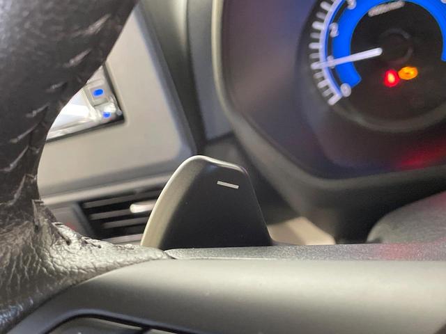 デリカミニ Ｔ　プレミアム　ターボ　ＳＤナビ　両側電動ドア　全周囲カメラ　衝突軽減　レーダークルーズ　禁煙車　ドラレコ　コーナーセンサー　スマートキー　ＬＥＤヘッド　ＥＴＣ　純正１５インチアルミ　オートハイビーム（49枚目）