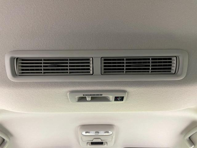 デリカミニ Ｔ　プレミアム　ターボ　ＳＤナビ　両側電動ドア　全周囲カメラ　衝突軽減　レーダークルーズ　禁煙車　ドラレコ　コーナーセンサー　スマートキー　ＬＥＤヘッド　ＥＴＣ　純正１５インチアルミ　オートハイビーム（53枚目）