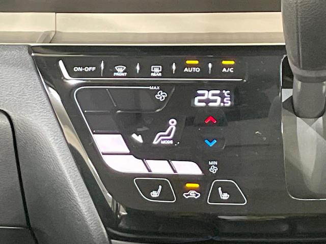 デリカミニ Ｔ　プレミアム　ターボ　ＳＤナビ　両側電動ドア　全周囲カメラ　衝突軽減　レーダークルーズ　禁煙車　ドラレコ　コーナーセンサー　スマートキー　ＬＥＤヘッド　ＥＴＣ　純正１５インチアルミ　オートハイビーム（54枚目）