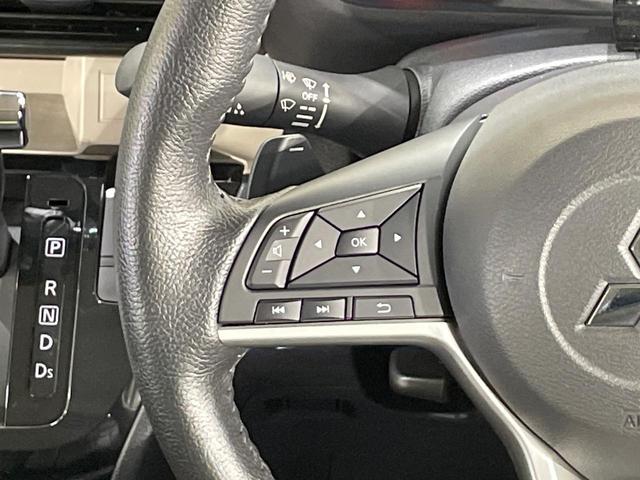 デリカミニ Ｔ　プレミアム　ターボ　ＳＤナビ　両側電動ドア　全周囲カメラ　衝突軽減　レーダークルーズ　禁煙車　ドラレコ　コーナーセンサー　スマートキー　ＬＥＤヘッド　ＥＴＣ　純正１５インチアルミ　オートハイビーム（55枚目）