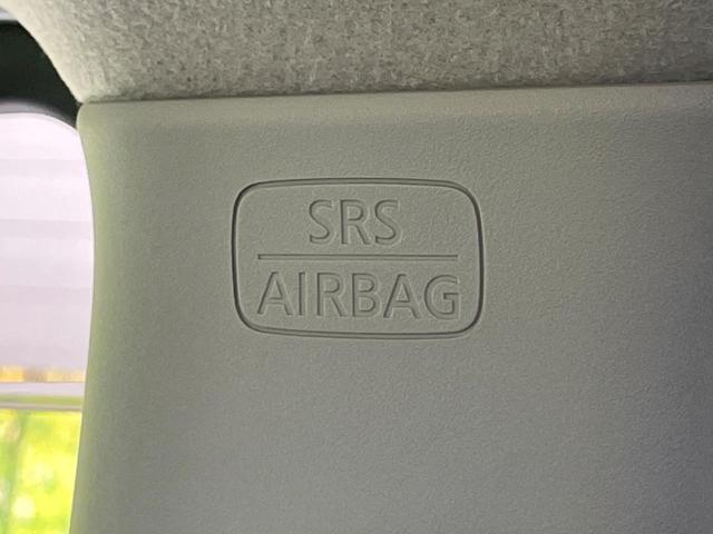 デリカミニ Ｔ　プレミアム　ターボ　ＳＤナビ　両側電動ドア　全周囲カメラ　衝突軽減　レーダークルーズ　禁煙車　ドラレコ　コーナーセンサー　スマートキー　ＬＥＤヘッド　ＥＴＣ　純正１５インチアルミ　オートハイビーム（56枚目）