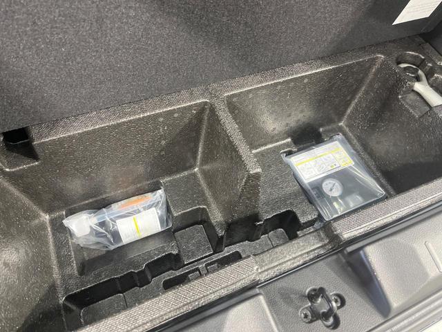 デリカミニ Ｔ　プレミアム　ターボ　ＳＤナビ　両側電動ドア　全周囲カメラ　衝突軽減　レーダークルーズ　禁煙車　ドラレコ　コーナーセンサー　スマートキー　ＬＥＤヘッド　ＥＴＣ　純正１５インチアルミ　オートハイビーム（59枚目）