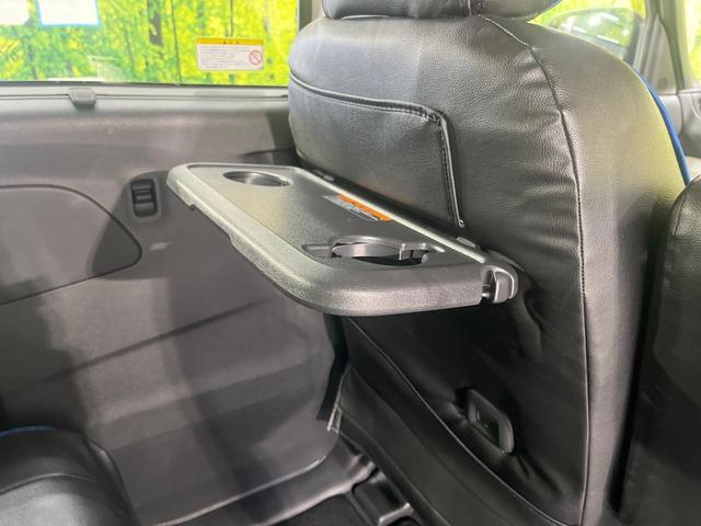 デリカミニ Ｔ　プレミアム　ターボ　ＳＤナビ　両側電動ドア　全周囲カメラ　衝突軽減　レーダークルーズ　禁煙車　ドラレコ　コーナーセンサー　スマートキー　ＬＥＤヘッド　ＥＴＣ　純正１５インチアルミ　オートハイビーム（63枚目）