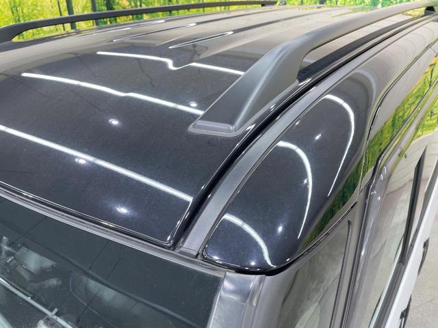 デリカミニ Ｔ　プレミアム　ターボ　ＳＤナビ　両側電動ドア　全周囲カメラ　衝突軽減　レーダークルーズ　禁煙車　ドラレコ　コーナーセンサー　スマートキー　ＬＥＤヘッド　ＥＴＣ　純正１５インチアルミ　オートハイビーム（64枚目）