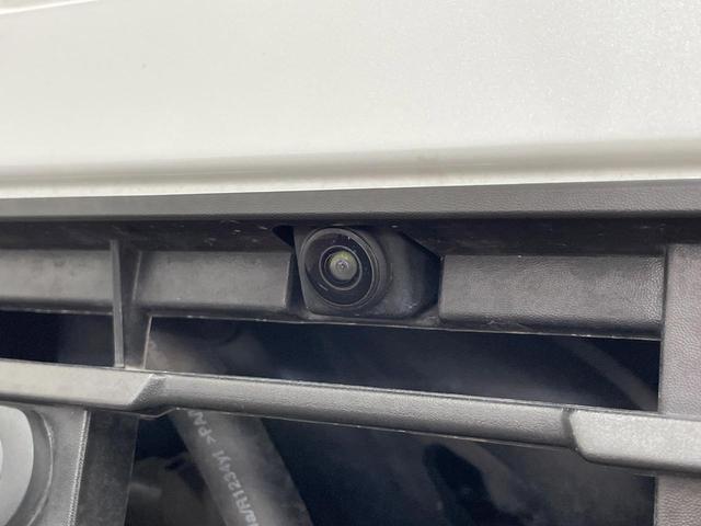 デリカミニ Ｔ　プレミアム　ターボ　ＳＤナビ　両側電動ドア　全周囲カメラ　衝突軽減　レーダークルーズ　禁煙車　ドラレコ　コーナーセンサー　スマートキー　ＬＥＤヘッド　ＥＴＣ　純正１５インチアルミ　オートハイビーム（67枚目）