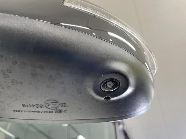 デリカミニ Ｔ　プレミアム　ターボ　ＳＤナビ　両側電動ドア　全周囲カメラ　衝突軽減　レーダークルーズ　禁煙車　ドラレコ　コーナーセンサー　スマートキー　ＬＥＤヘッド　ＥＴＣ　純正１５インチアルミ　オートハイビーム（69枚目）