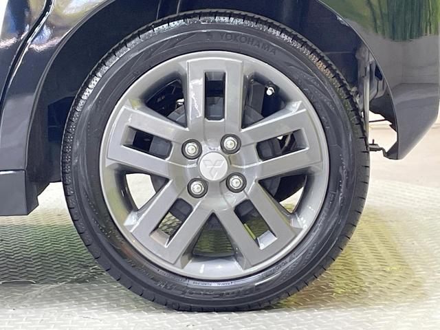 デリカミニ Ｔ　プレミアム　ターボ　ＳＤナビ　両側電動ドア　全周囲カメラ　衝突軽減　レーダークルーズ　禁煙車　ドラレコ　コーナーセンサー　スマートキー　ＬＥＤヘッド　ＥＴＣ　純正１５インチアルミ　オートハイビーム（70枚目）