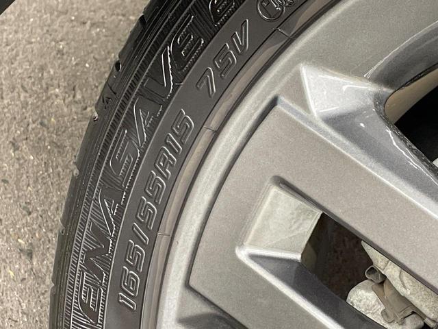 デリカミニ Ｔ　プレミアム　ターボ　ＳＤナビ　両側電動ドア　全周囲カメラ　衝突軽減　レーダークルーズ　禁煙車　ドラレコ　コーナーセンサー　スマートキー　ＬＥＤヘッド　ＥＴＣ　純正１５インチアルミ　オートハイビーム（71枚目）