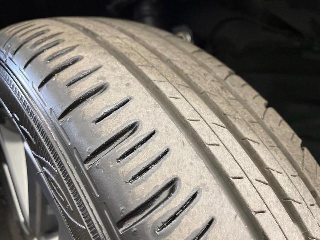 デリカミニ Ｔ　プレミアム　ターボ　ＳＤナビ　両側電動ドア　全周囲カメラ　衝突軽減　レーダークルーズ　禁煙車　ドラレコ　コーナーセンサー　スマートキー　ＬＥＤヘッド　ＥＴＣ　純正１５インチアルミ　オートハイビーム（72枚目）