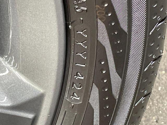 デリカミニ Ｔ　プレミアム　ターボ　ＳＤナビ　両側電動ドア　全周囲カメラ　衝突軽減　レーダークルーズ　禁煙車　ドラレコ　コーナーセンサー　スマートキー　ＬＥＤヘッド　ＥＴＣ　純正１５インチアルミ　オートハイビーム（73枚目）