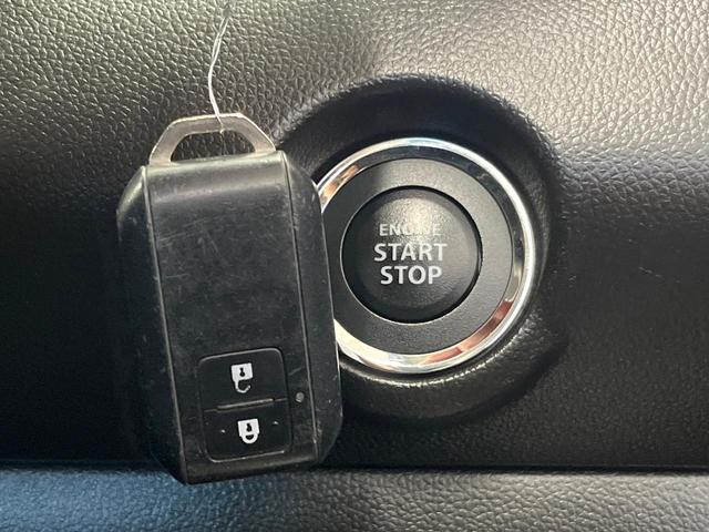 スイフト ハイブリッドＭＬ　ＳＤナビ　バックカメラ　衝突被害軽減システム　禁煙車　シートヒーター　ドラレコ　スマートキー　ＬＥＤヘッド　ＥＴＣ　オートライト　オートエアコン　Ｂｌｕｅｔｏｏｔｈ　ＣＤ（7枚目）