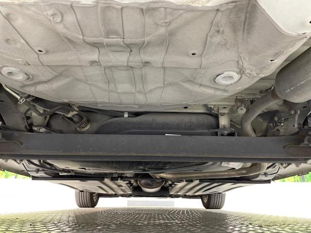 スイフト ハイブリッドＭＬ　ＳＤナビ　バックカメラ　衝突被害軽減システム　禁煙車　シートヒーター　ドラレコ　スマートキー　ＬＥＤヘッド　ＥＴＣ　オートライト　オートエアコン　Ｂｌｕｅｔｏｏｔｈ　ＣＤ（19枚目）