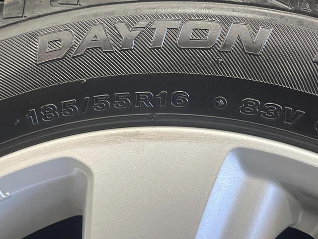 スイフト ハイブリッドＭＬ　ＳＤナビ　バックカメラ　衝突被害軽減システム　禁煙車　シートヒーター　ドラレコ　スマートキー　ＬＥＤヘッド　ＥＴＣ　オートライト　オートエアコン　Ｂｌｕｅｔｏｏｔｈ　ＣＤ（22枚目）