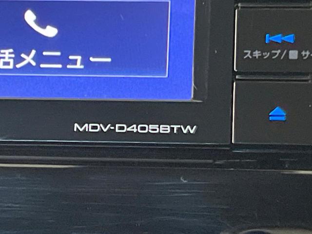 スイフト ハイブリッドＭＬ　ＳＤナビ　バックカメラ　衝突被害軽減システム　禁煙車　シートヒーター　ドラレコ　スマートキー　ＬＥＤヘッド　ＥＴＣ　オートライト　オートエアコン　Ｂｌｕｅｔｏｏｔｈ　ＣＤ（26枚目）