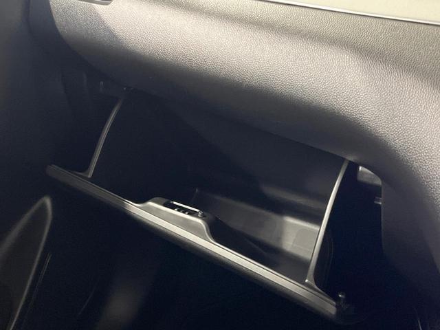 スイフト ハイブリッドＭＬ　ＳＤナビ　バックカメラ　衝突被害軽減システム　禁煙車　シートヒーター　ドラレコ　スマートキー　ＬＥＤヘッド　ＥＴＣ　オートライト　オートエアコン　Ｂｌｕｅｔｏｏｔｈ　ＣＤ（35枚目）