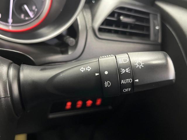 スイフト ハイブリッドＭＬ　ＳＤナビ　バックカメラ　衝突被害軽減システム　禁煙車　シートヒーター　ドラレコ　スマートキー　ＬＥＤヘッド　ＥＴＣ　オートライト　オートエアコン　Ｂｌｕｅｔｏｏｔｈ　ＣＤ（37枚目）