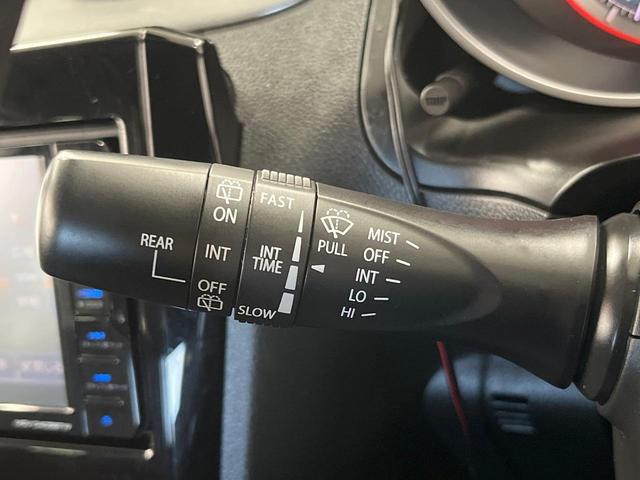 スイフト ハイブリッドＭＬ　ＳＤナビ　バックカメラ　衝突被害軽減システム　禁煙車　シートヒーター　ドラレコ　スマートキー　ＬＥＤヘッド　ＥＴＣ　オートライト　オートエアコン　Ｂｌｕｅｔｏｏｔｈ　ＣＤ（38枚目）