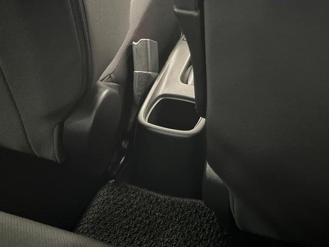 スイフト ハイブリッドＭＬ　ＳＤナビ　バックカメラ　衝突被害軽減システム　禁煙車　シートヒーター　ドラレコ　スマートキー　ＬＥＤヘッド　ＥＴＣ　オートライト　オートエアコン　Ｂｌｕｅｔｏｏｔｈ　ＣＤ（43枚目）