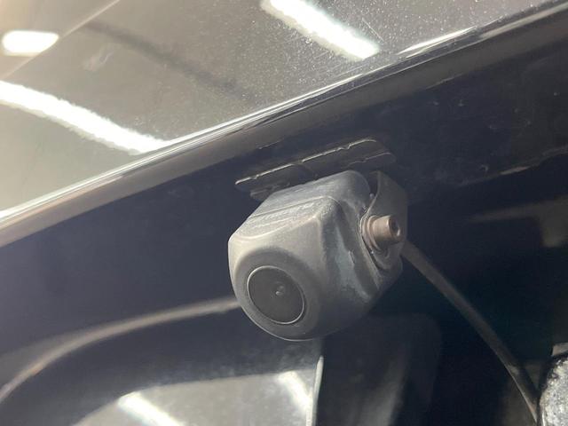 スイフト ハイブリッドＭＬ　ＳＤナビ　バックカメラ　衝突被害軽減システム　禁煙車　シートヒーター　ドラレコ　スマートキー　ＬＥＤヘッド　ＥＴＣ　オートライト　オートエアコン　Ｂｌｕｅｔｏｏｔｈ　ＣＤ（46枚目）